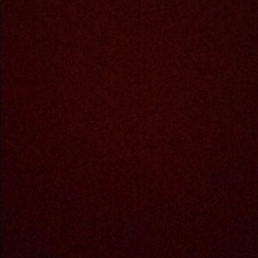 Meet your Posher, Aghshs